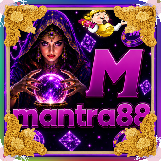 mantra88 — galeri pratinjau Resmi APK